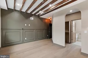 1514 S 5th St, Philadelphia, PA 19147 - Photo 36