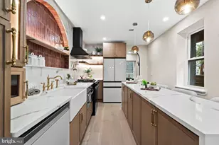 1514 S 5th St, Philadelphia, PA 19147 - Photo 14