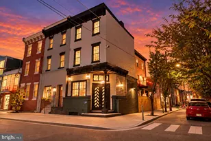 1514 S 5th St, Philadelphia, PA 19147 - Photo 1