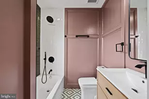 1514 S 5th St, Philadelphia, PA 19147 - Photo 42