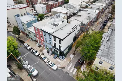 1514 S 5th Street, Philadelphia, PA 19147 - Photo 54