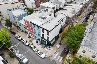 1514 S 5th St, Philadelphia, PA 19147 - Photo 54