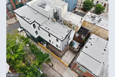 1514 S 5th Street, Philadelphia, PA 19147 - Photo 52
