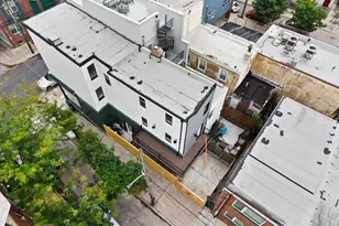 1514 S 5th St, Philadelphia, PA 19147 - Photo 52