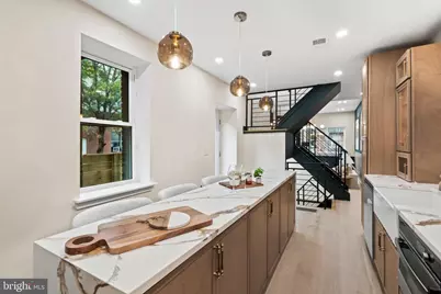 1514 S 5th Street, Philadelphia, PA 19147 - Photo 18