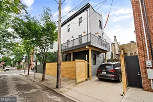 1514 S 5th St, Philadelphia, PA 19147 - Photo 50