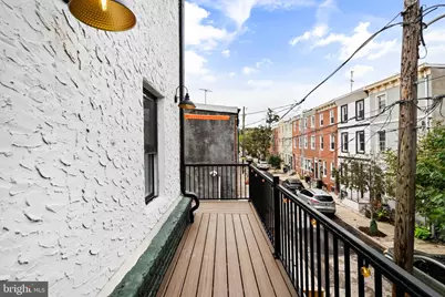 1514 S 5th Street, Philadelphia, PA 19147 - Photo 48