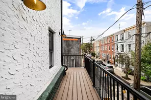 1514 S 5th St, Philadelphia, PA 19147 - Photo 48