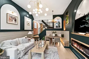 1514 S 5th St, Philadelphia, PA 19147 - Photo 4
