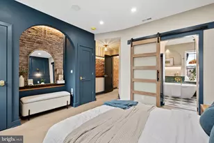 1514 S 5th St, Philadelphia, PA 19147 - Photo 22