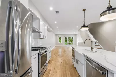 1811 Blair Street, Philadelphia, PA 19125 - Photo 6