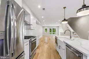 1811 Blair St, Philadelphia, PA 19125 - Photo 6