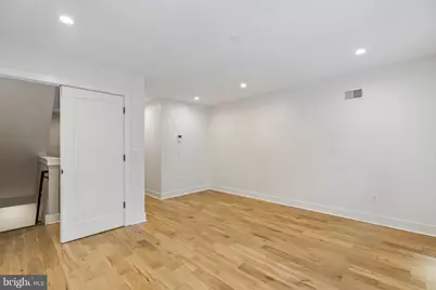 1811 Blair Street, Philadelphia, PA 19125 - Photo 26