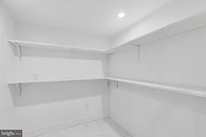 1811 Blair Street, Philadelphia, PA 19125 - Photo 36