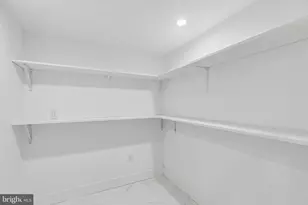 1811 Blair St, Philadelphia, PA 19125 - Photo 36