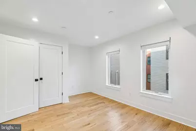1811 Blair Street, Philadelphia, PA 19125 - Photo 22