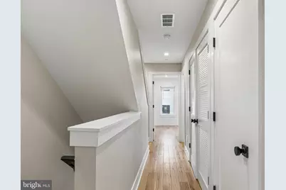 1811 Blair Street, Philadelphia, PA 19125 - Photo 12