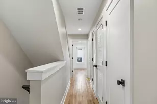 1811 Blair St, Philadelphia, PA 19125 - Photo 12