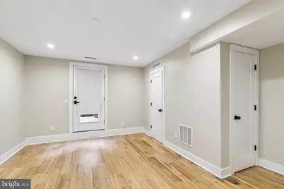 1811 Blair Street, Philadelphia, PA 19125 - Photo 40