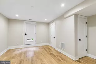 1811 Blair St, Philadelphia, PA 19125 - Photo 40