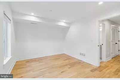 1811 Blair Street, Philadelphia, PA 19125 - Photo 20