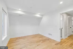 1811 Blair St, Philadelphia, PA 19125 - Photo 20