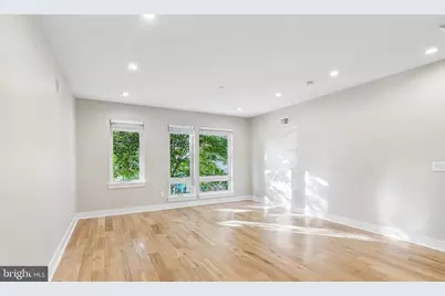 1811 Blair Street, Philadelphia, PA 19125 - Photo 8