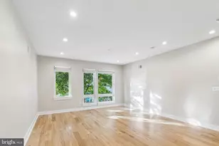 1811 Blair St, Philadelphia, PA 19125 - Photo 8
