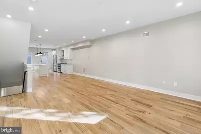1811 Blair Street, Philadelphia, PA 19125 - Photo 10