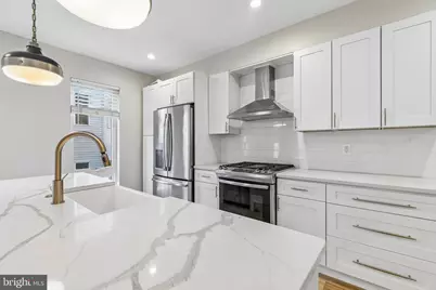 1811 Blair Street, Philadelphia, PA 19125 - Photo 2