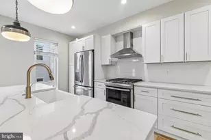 1811 Blair St, Philadelphia, PA 19125 - Photo 2