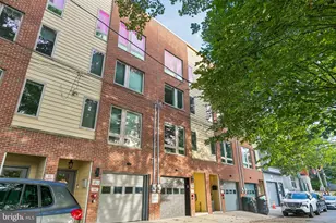 1811 Blair St, Philadelphia, PA 19125 - Photo 1