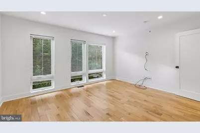 1811 Blair Street, Philadelphia, PA 19125 - Photo 28
