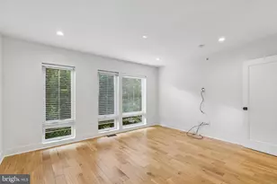 1811 Blair St, Philadelphia, PA 19125 - Photo 28