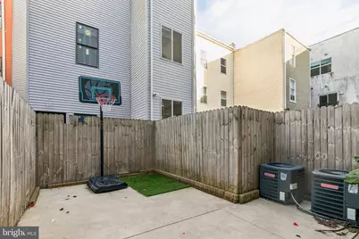 1811 Blair Street, Philadelphia, PA 19125 - Photo 32