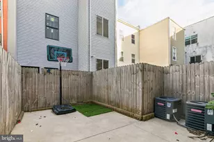 1811 Blair St, Philadelphia, PA 19125 - Photo 32