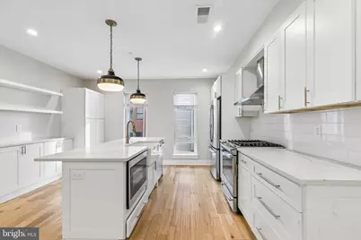 1811 Blair Street, Philadelphia, PA 19125 - Photo 4