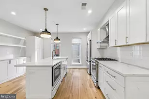 1811 Blair St, Philadelphia, PA 19125 - Photo 4