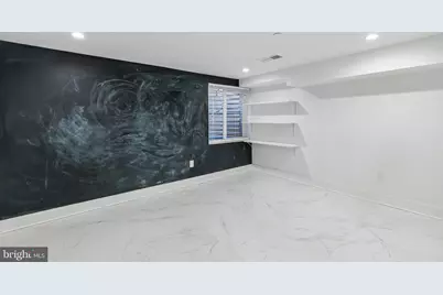 1811 Blair Street, Philadelphia, PA 19125 - Photo 34