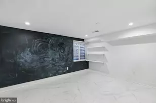 1811 Blair St, Philadelphia, PA 19125 - Photo 34