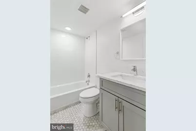 1811 Blair Street, Philadelphia, PA 19125 - Photo 24