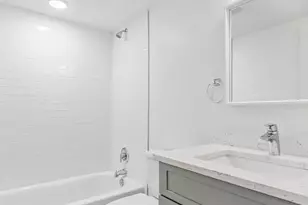 1811 Blair St, Philadelphia, PA 19125 - Photo 24