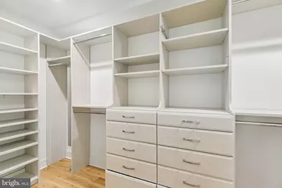 1811 Blair Street, Philadelphia, PA 19125 - Photo 30