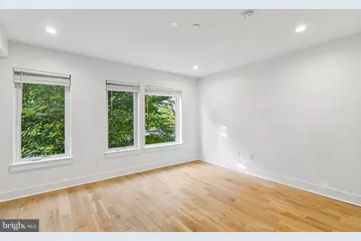 1811 Blair Street, Philadelphia, PA 19125 - Photo 16