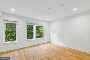 1811 Blair St, Philadelphia, PA 19125 - Photo 16