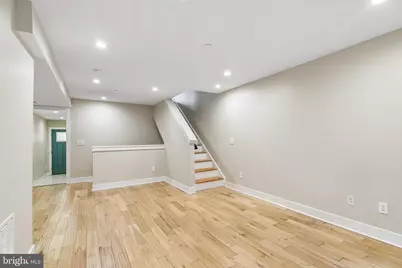 1811 Blair Street, Philadelphia, PA 19125 - Photo 42