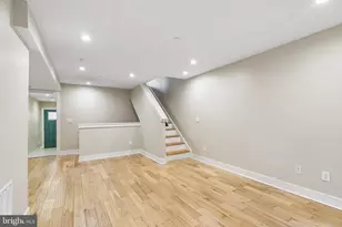 1811 Blair St, Philadelphia, PA 19125 - Photo 42
