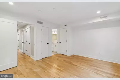 1811 Blair Street, Philadelphia, PA 19125 - Photo 14