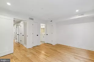 1811 Blair St, Philadelphia, PA 19125 - Photo 14