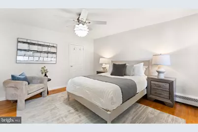 2417 Panama Street, Philadelphia, PA 19103 - Photo 22
